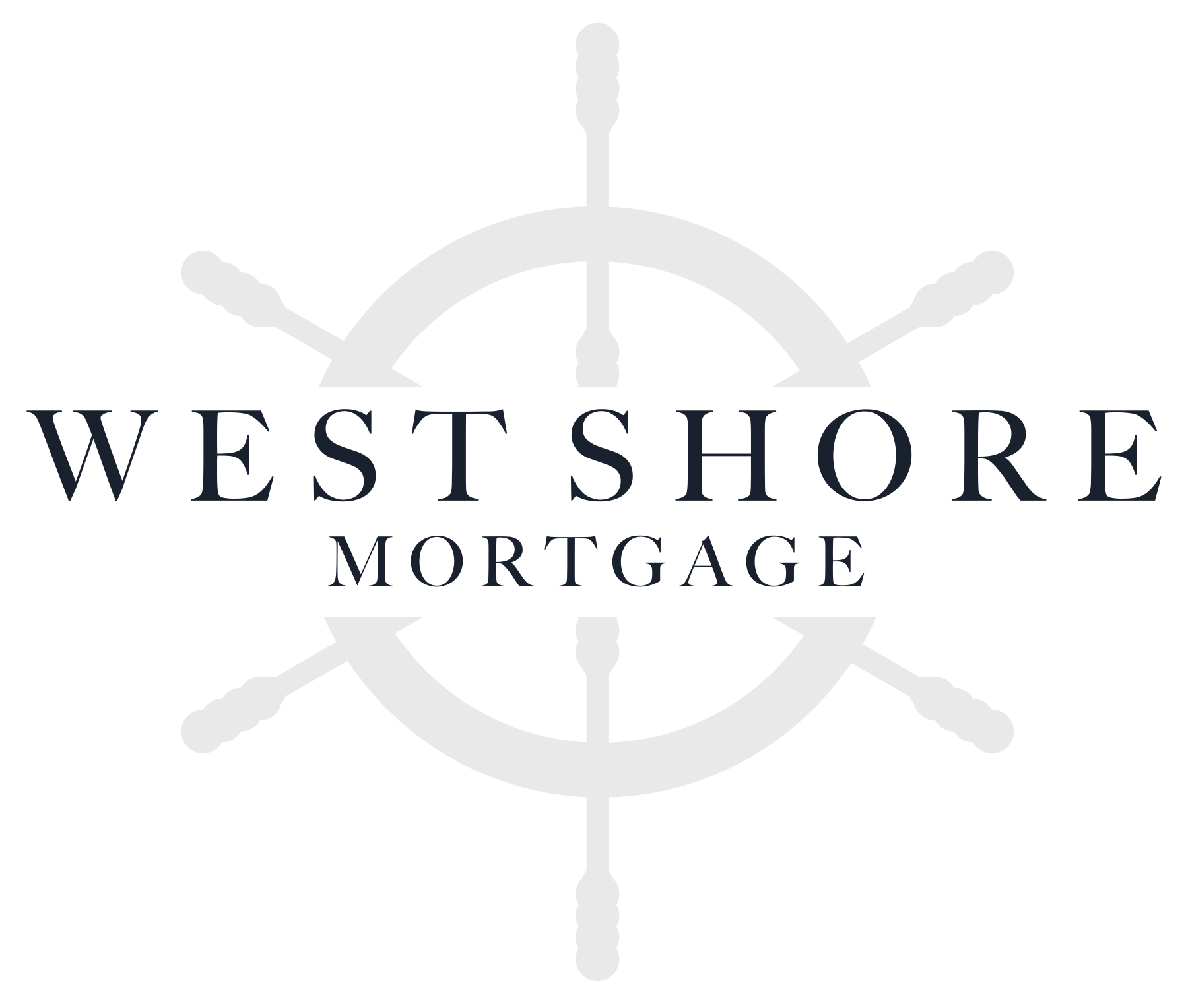 West Shore Mortgage